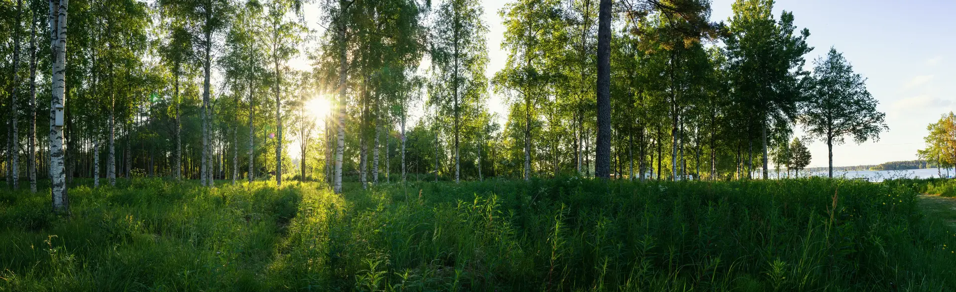Byta FTX-aggregat Motala